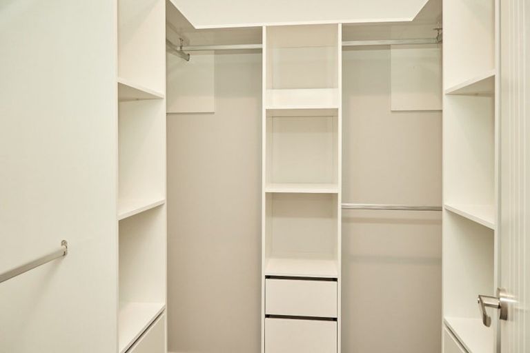 Photo of property in 4 Greenstead Close, Flat Bush, Auckland, 2019