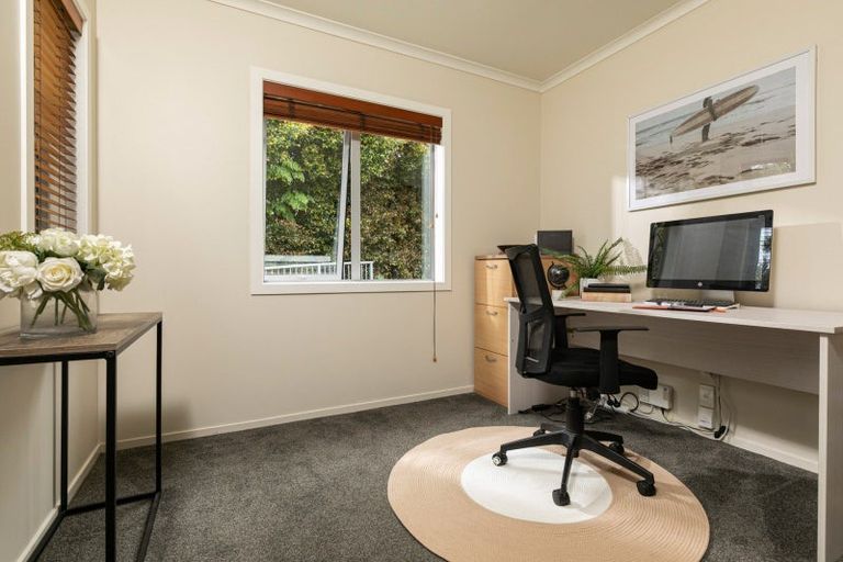 Photo of property in 33 Penzance Road, Mairangi Bay, Auckland, 0630