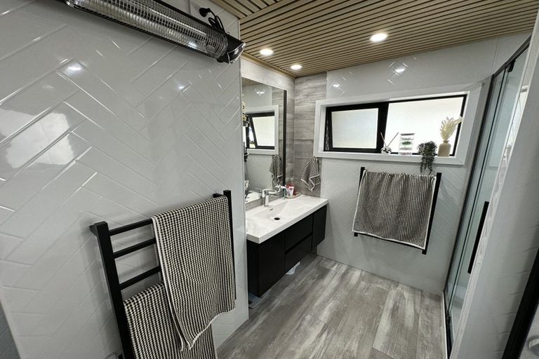 Photo of property in 28 Cullen Crescent, Tokoroa, 3420