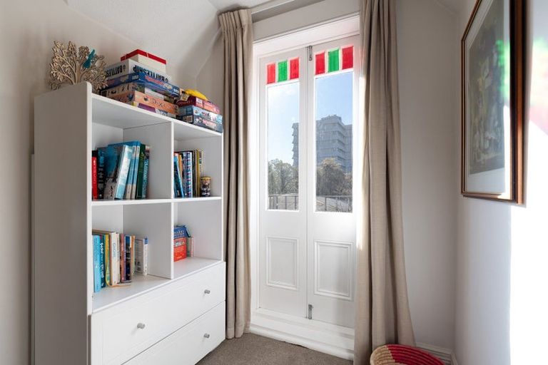 Photo of property in 1 Synagogue Lane, Nelson, 7010