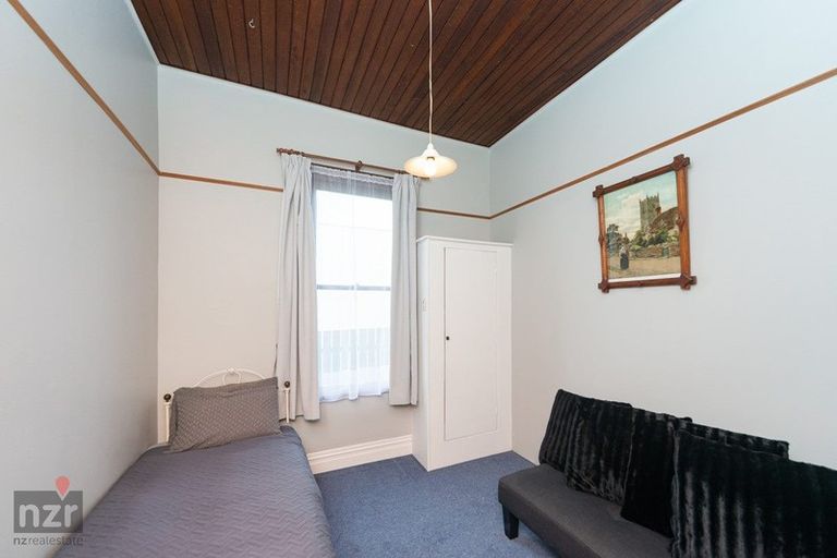 Photo of property in 11 Montagu Street, Feilding, 4702