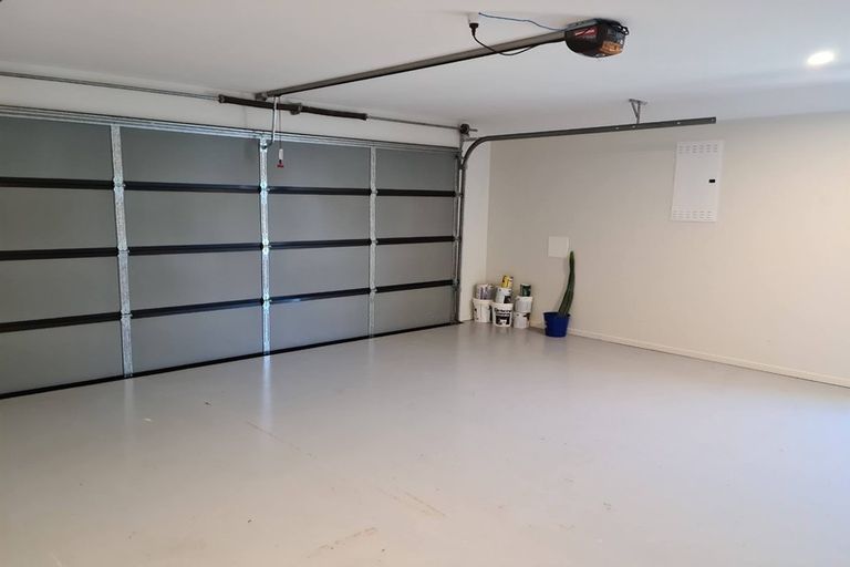 Photo of property in 52 Skyhawk Road, Wigram, Christchurch, 8042