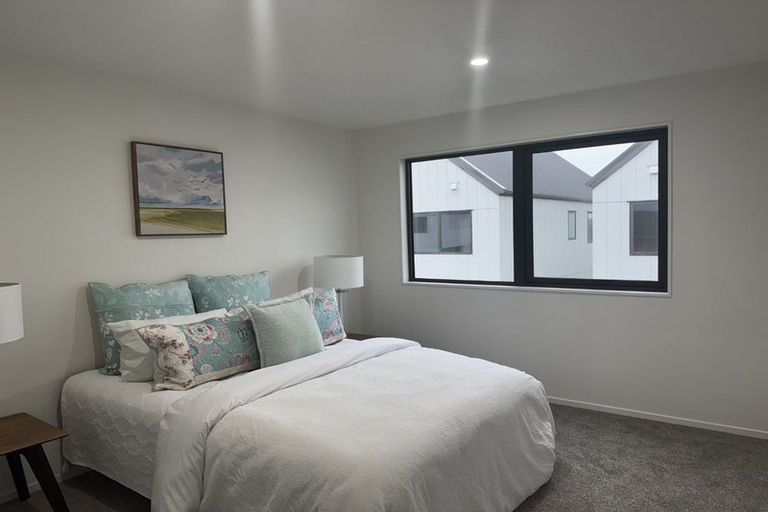 Photo of property in 12 Murray Grey Lane, Karaka, 2580