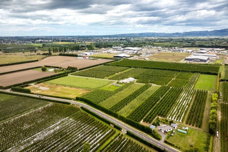 Photo of property in 5 Feltwell Place, Mangere Bridge, Auckland, 2022