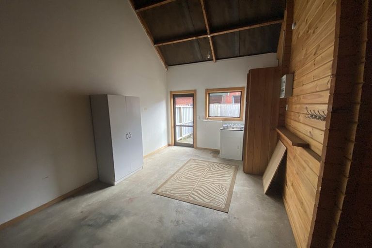 Photo of property in 28a Cherry Drive, Mosgiel, 9024