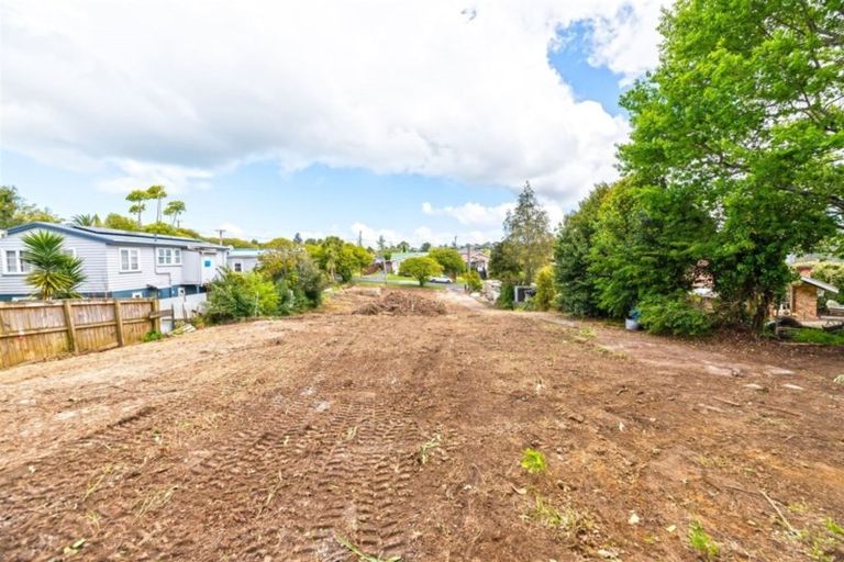 Photo of property in 84 Gardner Avenue, New Lynn, Auckland, 0600