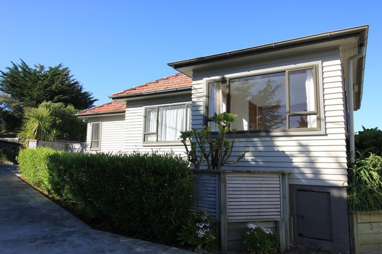 Photo of property in 20 Bould Street, Johnsonville, Wellington, 6037