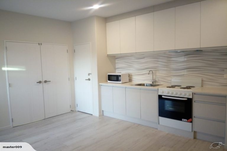 Photo of property in 17 Drumbuoy Drive, Flat Bush, Auckland, 2019