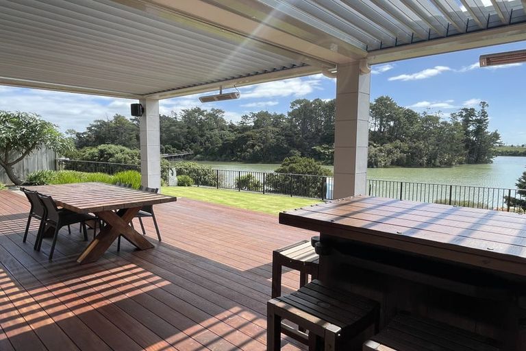 Photo of property in 67 Milano Boulevard, Karaka, Papakura, 2113