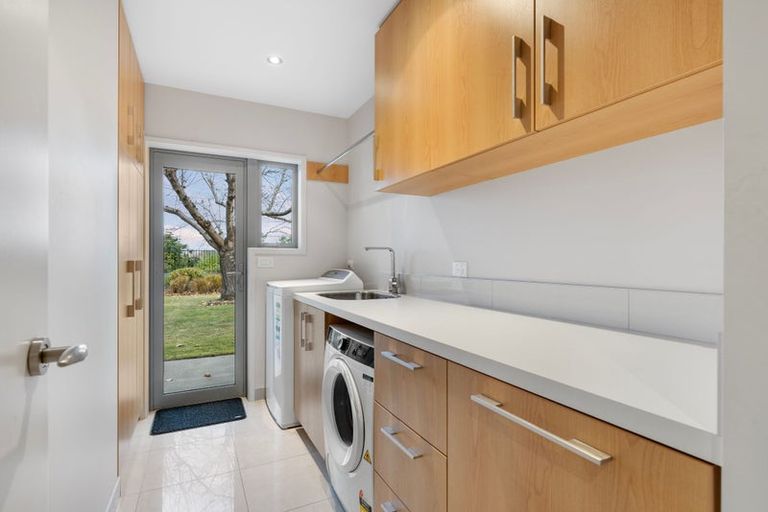 Photo of property in 3 Ryjac Lane, Northwood, Christchurch, 8051