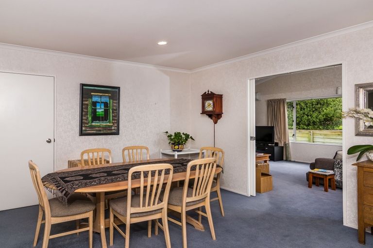 Photo of property in 24 Robinson Terrace, Rangatira Park, Taupo, 3330