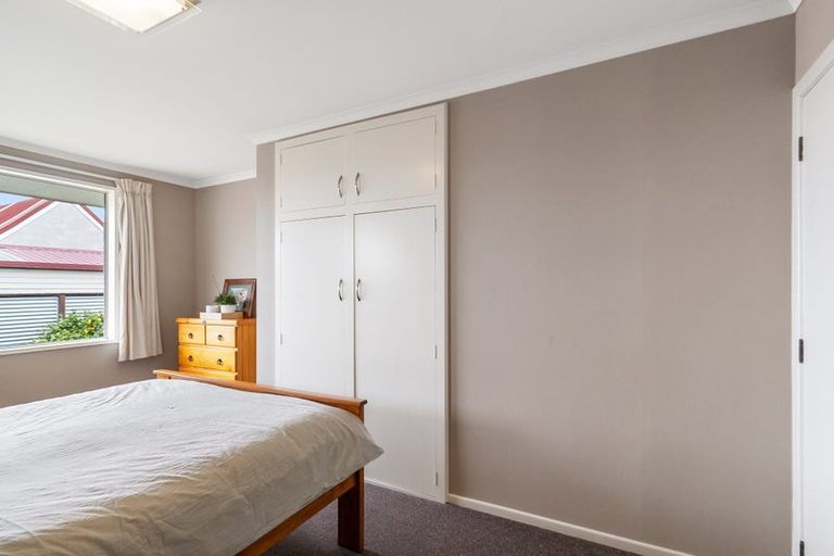 Photo of property in 4 Oak Place, Gleniti, Timaru, 7910