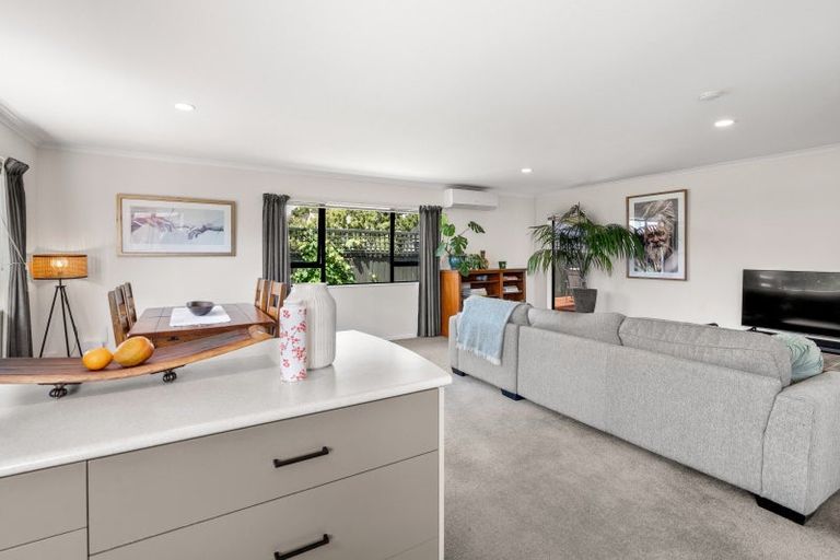 Photo of property in 9a Hogg Crescent, Masterton, 5810