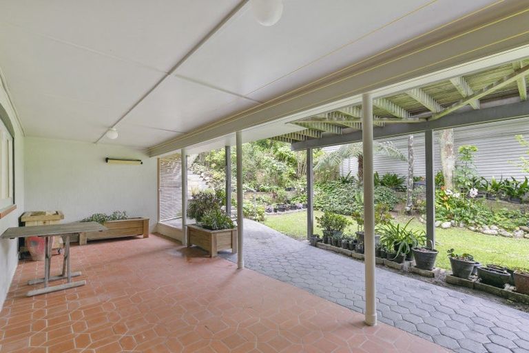 Photo of property in 41 Oban Street, Wadestown, Wellington, 6012