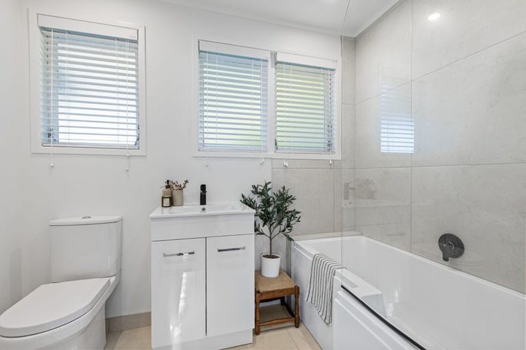 Photo of property in 12 Albert Road, Warkworth, 0910