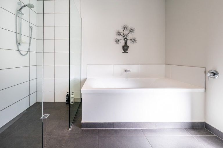 Photo of property in 3 Clydesdale Court, Wanaka, 9305