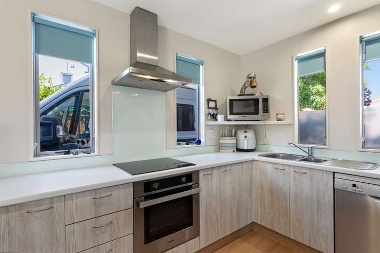 Photo of property in 23 Brookfield Drive, Northwood, Christchurch, 8051