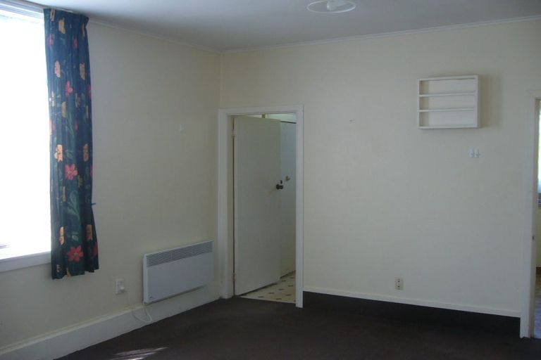 Photo of property in 20f3 Rotoiti Street, Johnsonville, Wellington, 6037