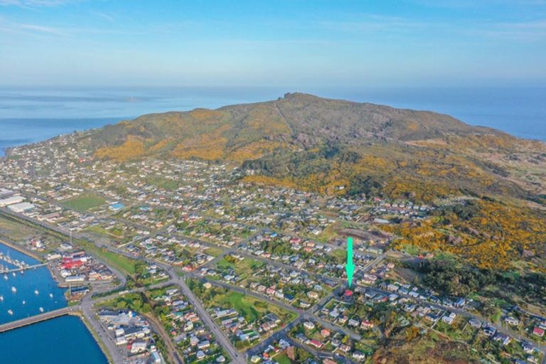 Photo of property in 51 Suir Street, Bluff, 9814