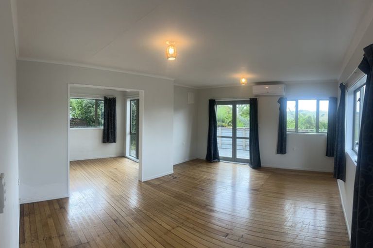 Photo of property in 71 Portland Road, Portland, Whangarei, 0178