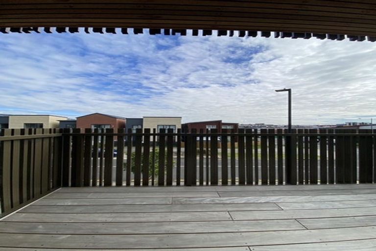 Photo of property in 67 Joshua Carder Drive, Hobsonville, Auckland, 0616