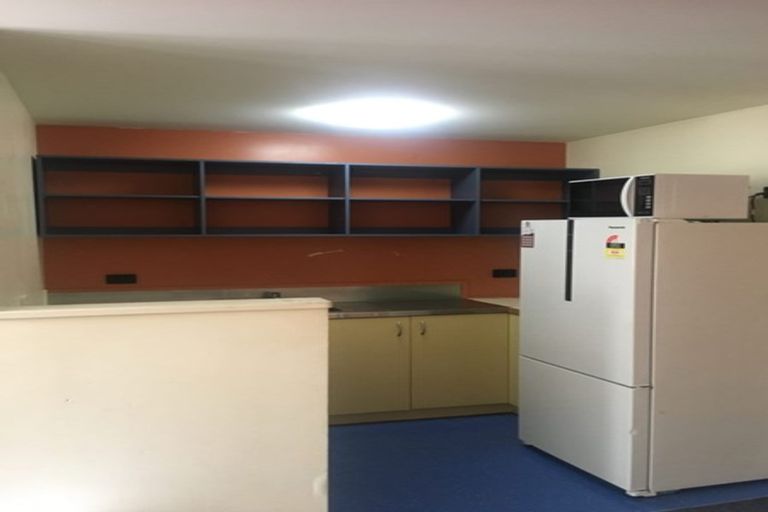 Photo of property in Basin Reserve Complex, 37/4 Sussex Street, Mount Cook, Wellington, 6021