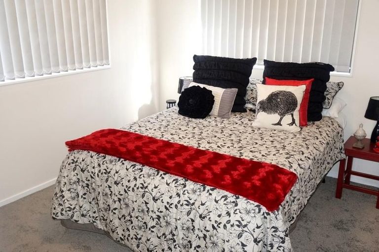 Photo of property in 3/62 Hillcrest Road, Papatoetoe, Auckland, 2025