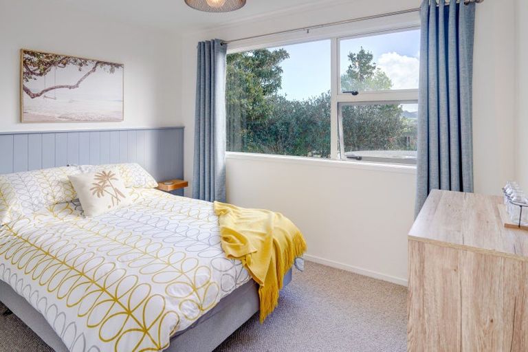 Photo of property in 780a-b Puketona Road, Haruru, 0204