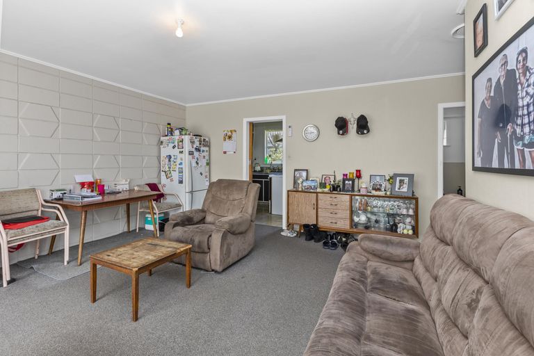 Photo of property in 2u2 Oak Street, Morrinsville, 3300