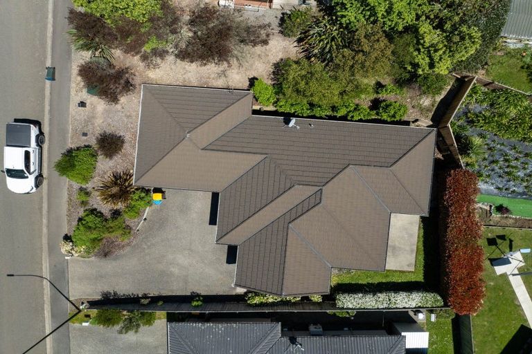 Photo of property in 432 Brook Street, The Brook, Nelson, 7010