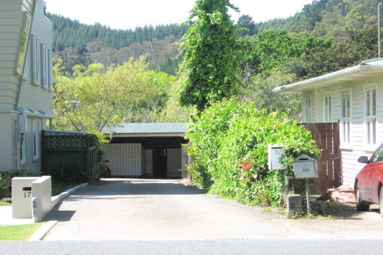 Photo of property in 15 Russell Street, Whataupoko, Gisborne, 4010