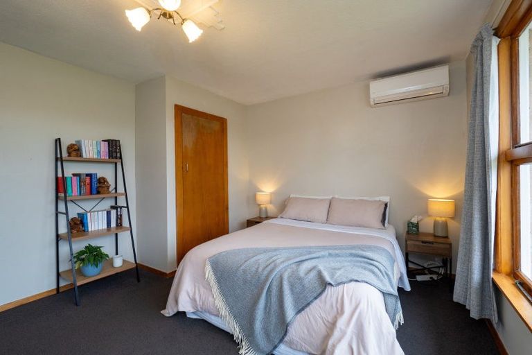 Photo of property in 16 Charles Street, Allenton, Ashburton, 7700