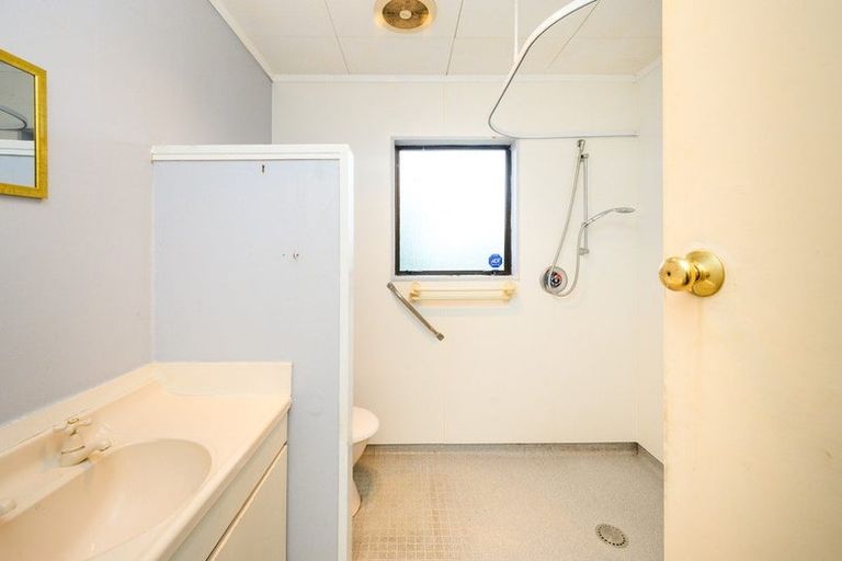 Photo of property in 10a Rira Street, Marton, 4710