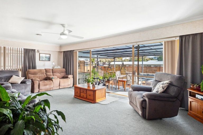 Photo of property in 16 King Street, Te Puke, 3119