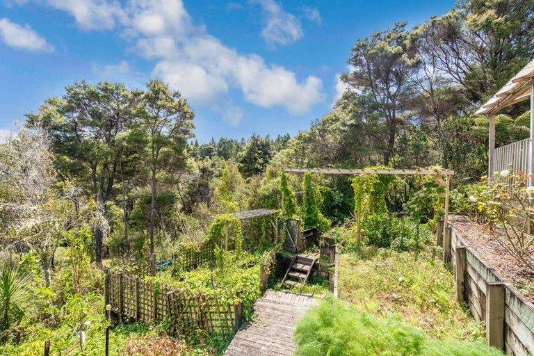 Photo of property in 202 Albany Heights Road, Albany Heights, Albany, 0792