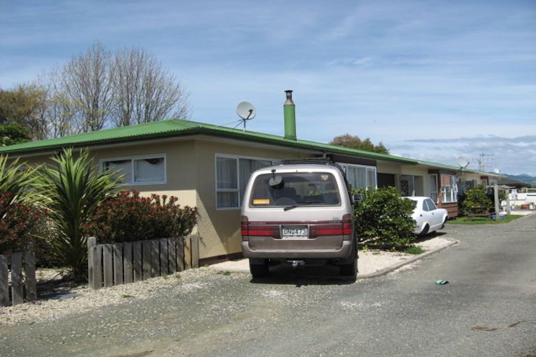 Photo of property in 2/107 Parkers Road, Tahunanui, Nelson, 7011