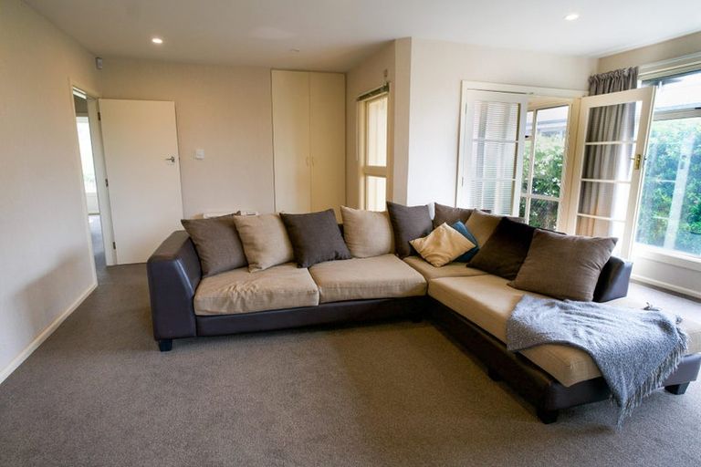 Photo of property in 292 Hoon Hay Road, Hoon Hay, Christchurch, 8025