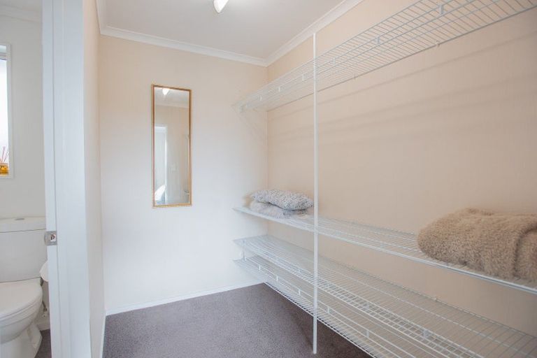 Photo of property in 21 Talboys Drive, Winton, 9720