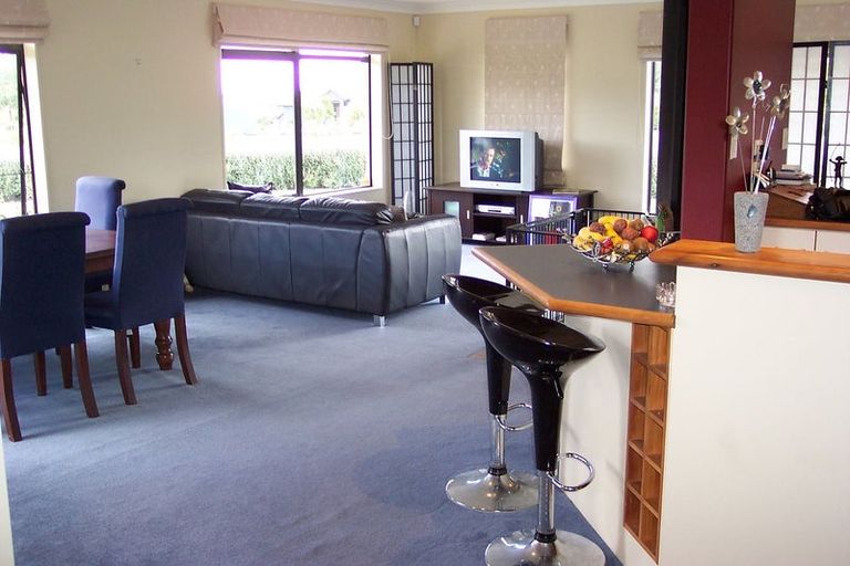 Photo of property in 9r Waioroi Place, Oropi, Tauranga, 3173