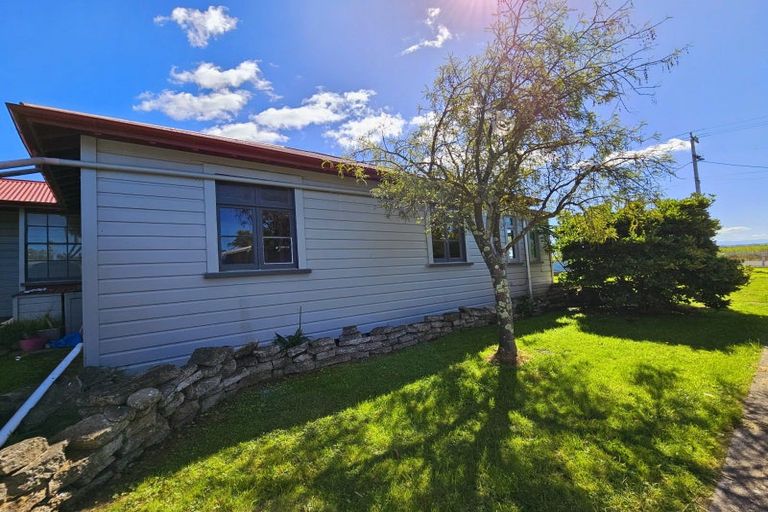 Photo of property in 875 State Highway 1, Marton, 4787