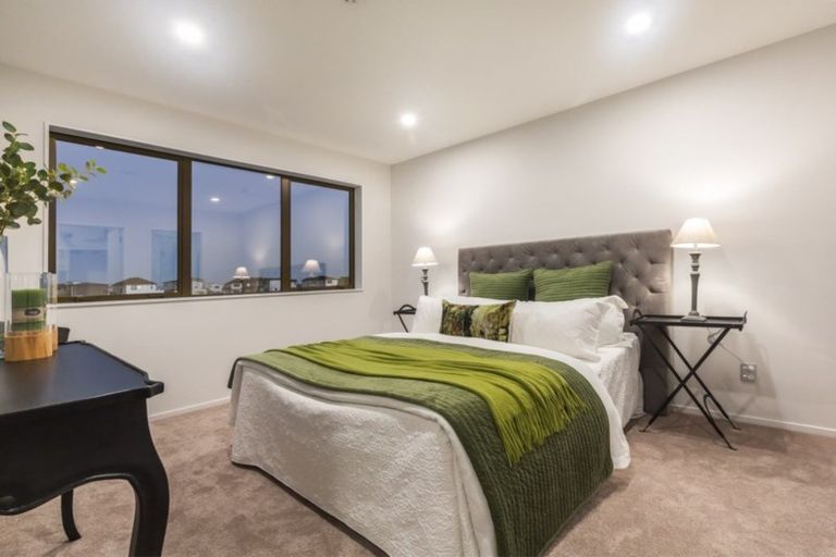 Photo of property in 31 Myland Drive, Hobsonville, Auckland, 0616