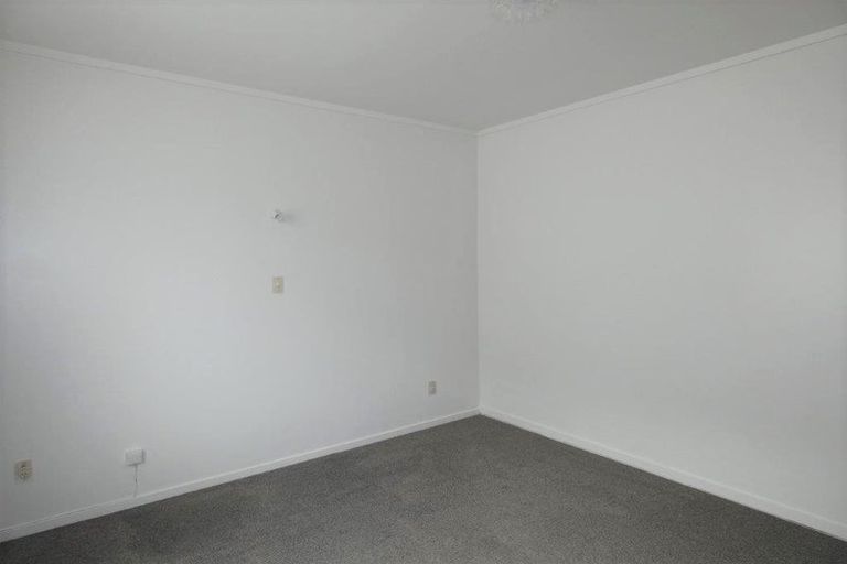 Photo of property in 83a South Karori Road, Karori, Wellington, 6012