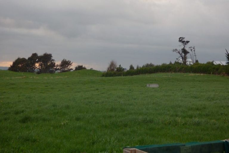 Photo of property in 33 Gloucester Street, Patea, 4520
