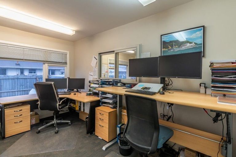 Photo of property in 39 Hands Road, Middleton, Christchurch, 8024