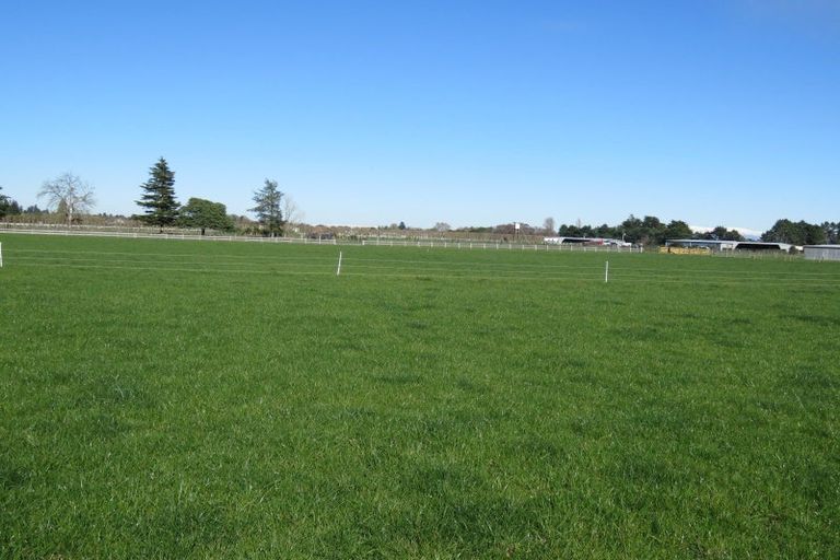 Photo of property in 23b Golf Links Road, Allenton, Ashburton, 7772