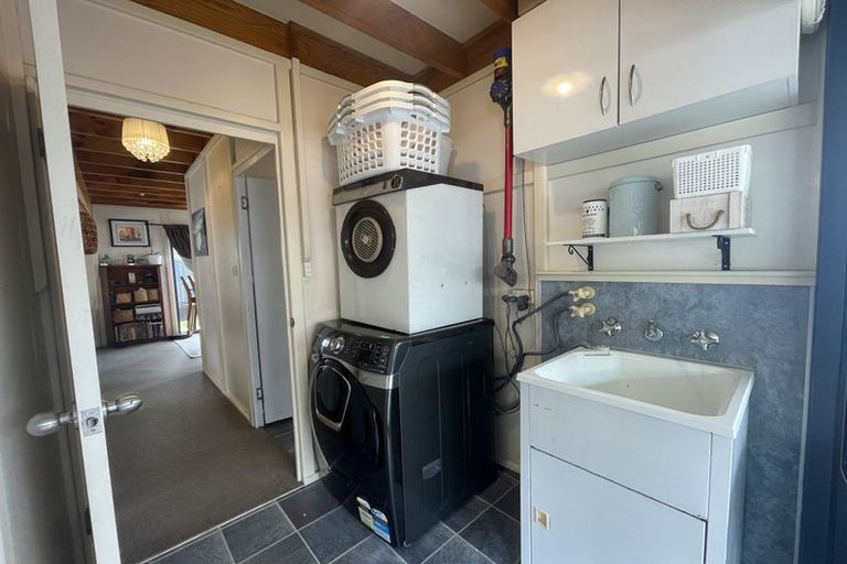 Photo of property in 3a Gadsby Place, Hamilton East, Hamilton, 3216