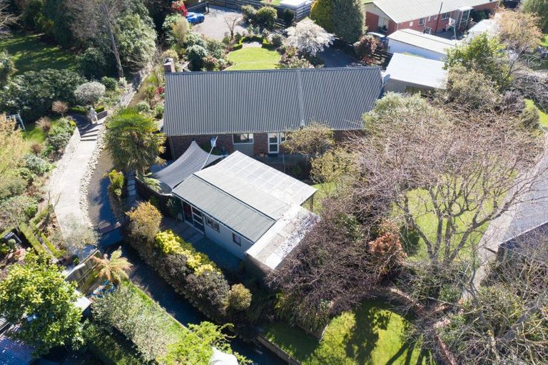 Photo of property in 82 Belt Road, Allenton, Ashburton, 7700