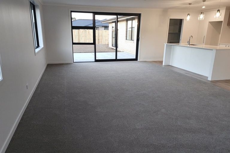 Photo of property in 19 Tautoro Road, Ngaruawahia, 3720