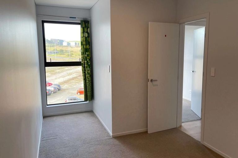 Photo of property in 323/3 Kaipiho Lane, Albany, Auckland, 0632