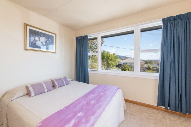 Photo of property in 11 Kauri Street, Stoke, Nelson, 7011